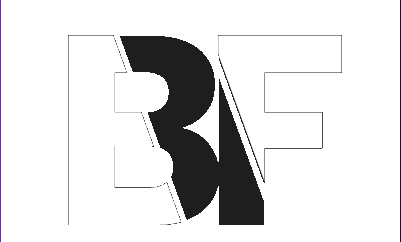 Briefine Logo